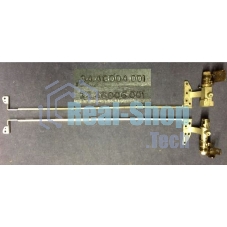 Петли для ноутбука Acer Aspire 7738 7738G 7535 7535G 7235 7735`