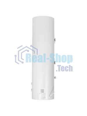 Водонагреватель электрический Candy CF100V-P1 INOX белый, накопительный, 100 л, 2 кВт