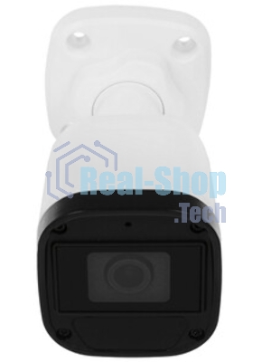 Видеокамера IP цилиндрическая IPC-B122-APF28-ECO 1/2.8