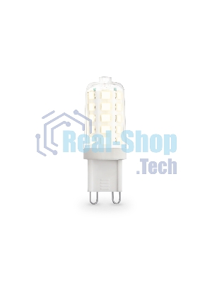 Лампа светодиодная Ambrella light 100703 LED G9 7W 2700K 220-240V
