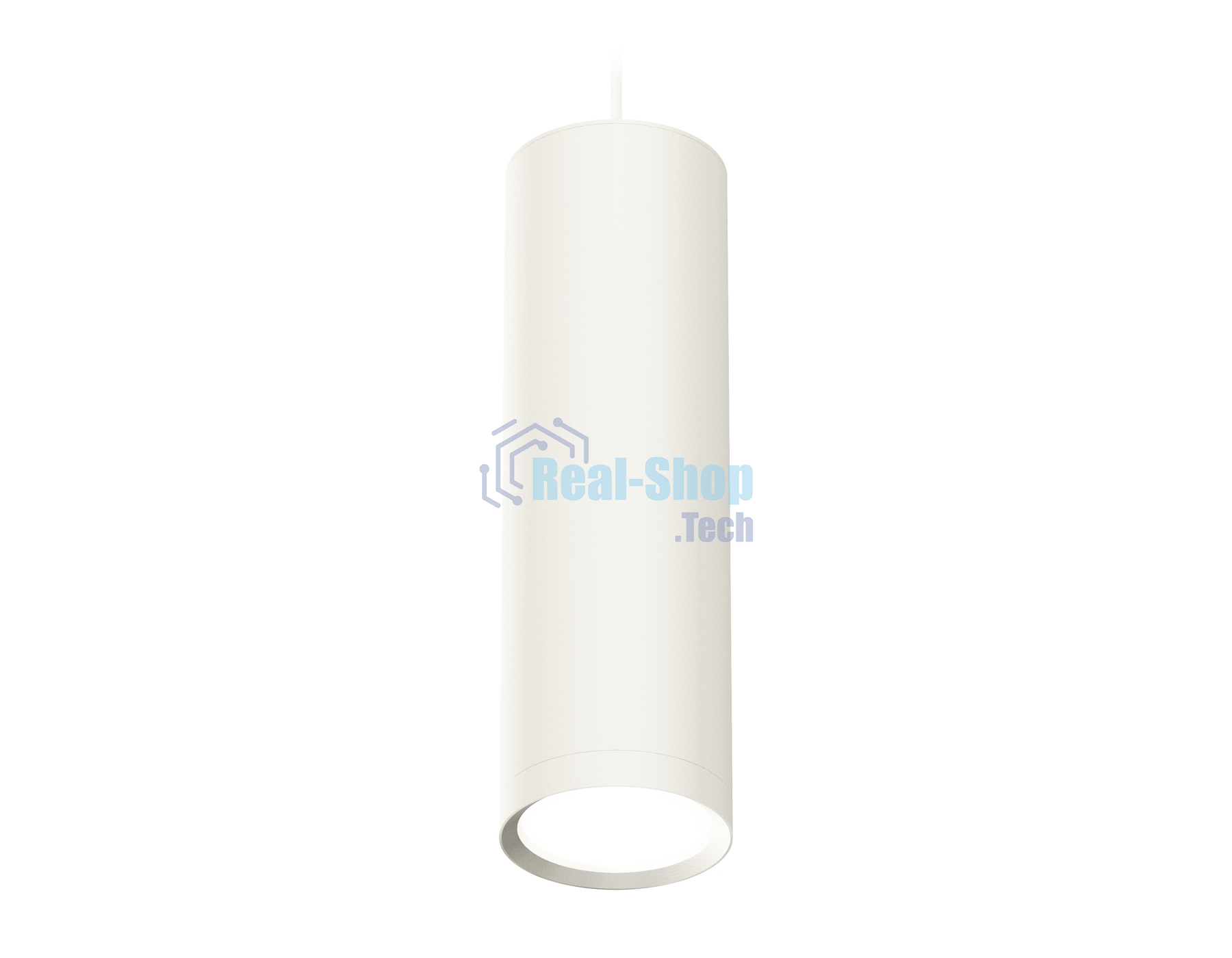 Светильник Ambrella Light XP8191001 SWH белый песок GX53 (A2331, C8191, N8112)