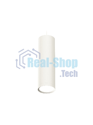 Светильник Ambrella Light XP8191001 SWH белый песок GX53 (A2331, C8191, N8112)
