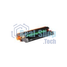 Барабан Xerox 108R01488 черный, black (40000 стр) дляVersaLink C600/C605 (Channels)