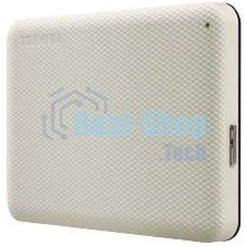 Внешний HDD 2.5