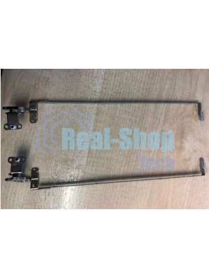 Петли для ноутбука Acer Aspire 8920 8920G 8930 8930G`
