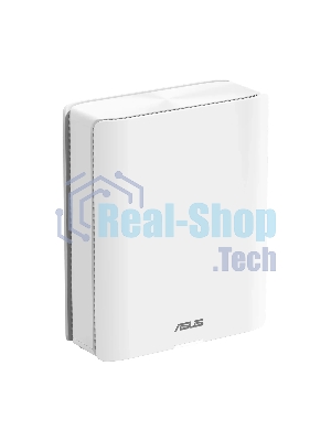 Маршрутизатор ASUS BQ16 W-1-PK