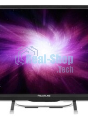 Телевизор PolarLine 24
