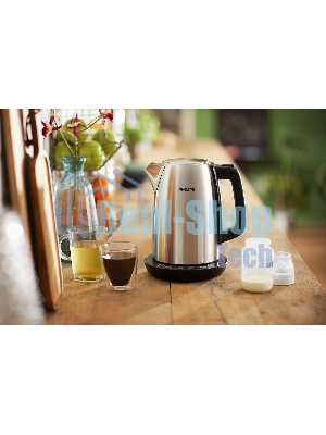 Чайник электрический Philips HD9359/90