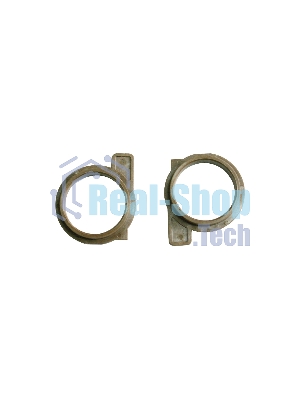 Бушинг CET CET6547 для Kyocera FS1028/1128/1030/1130 Ecosys M2530DN/2535/P2135d правый