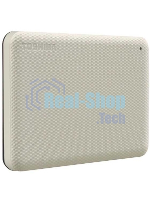 Внешний HDD 2.5