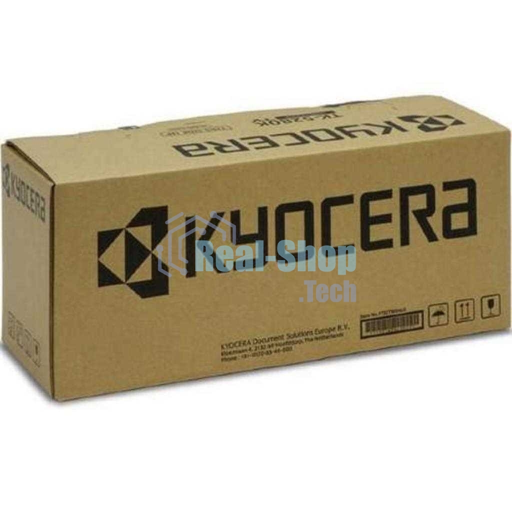 Узел термозакрепления FK-171 для M2030DN/M2530DN/M2035DN/M2535DN (302PH93010/302PH93011/302PH93012/302PH93013/302PH93014)