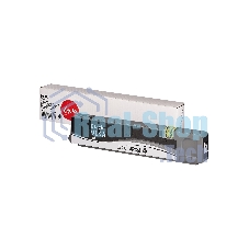 Картридж струйный Sakura L0R95AE (№913A Black) для HP, черный, 85 мл., 3500 к.