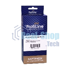 Картридж струйный совместимый ProfiLine PL-C9403A №72 для HP DesignJet T610/T1100 PL