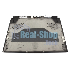 Поддон для Asus GX551