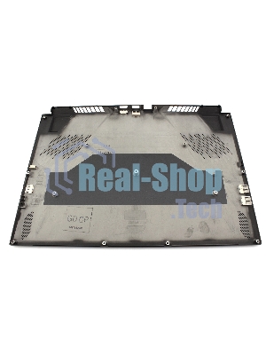 Поддон для Asus GX551
