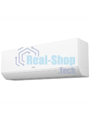 Cплит-система TAC-BR12INV/R TCL