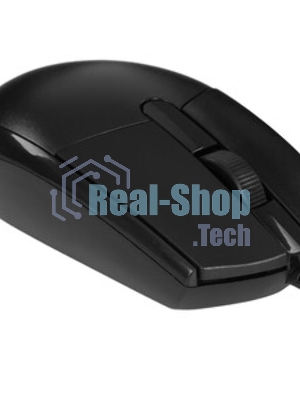 Мышь проводная Smartbuy (SBM-212-K) ONE 212-K черный
