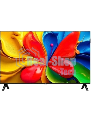 Телевизор TCL 32
