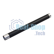 Тефлоновый вал CET CET3653 для Kyocera FS-1030MFP/1130/1035/1135/1110/1120D/1320D/1370DN/1300D