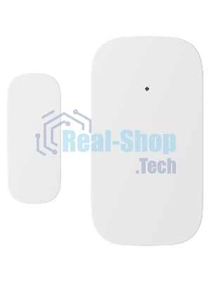Датчик открытия дверей и окон, Яндекс, Zigbee YNDX-00520