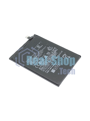Аккумуляторная батарея BM4Y Xiaomi Redmi K40/K40 Pro/Poco F3/Mi 11x Pro