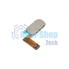 Шлейф со сканером отпечатка пальца для Asus ZC554KL-4A