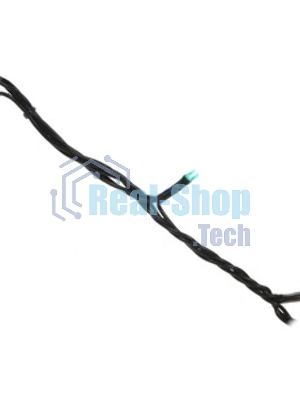 Гирлянда Neon-night Нить 10м, 100 LED, RGb. свечение с динамикой (при использовании контроллера), 230 В