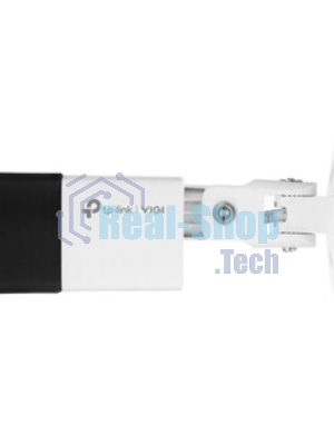 Камера IP 3Mp Full-Color Dome Network Camera