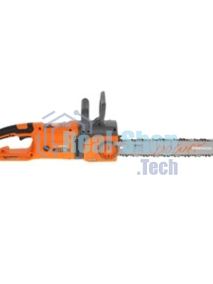 Пила электрическая Daewoo DACS2700E