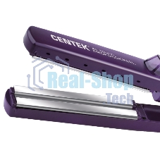 Выпрямитель Centek CT-2021