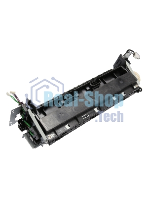 Печка в сборе CET CET3102 (RM2-5692-000) для HP LaserJet Pro M501/M506/M527