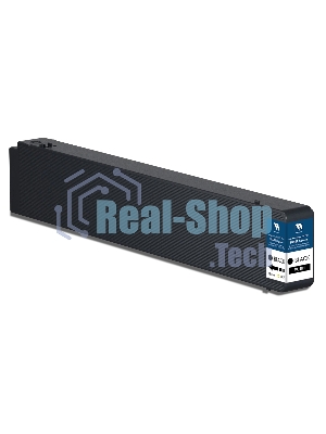 Картридж струйный NVPrint T8581 Black для Epson WorkForce Enterprise WF-C20590/WF-C20590 D4TWF (50 000 стр)