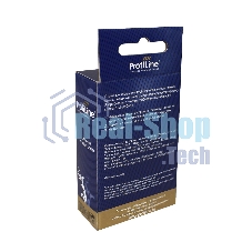 Картридж струйный совместимый ProfiLine PL-C9403A №72 для HP DesignJet T610/T1100 PL