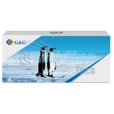 Картридж лазерный G&G GG-TK5220M пурпурный (1200 стр.) для Kyocera ECOSYS P5021cdn/P5021cdw/M5521cdn/M5521cdw