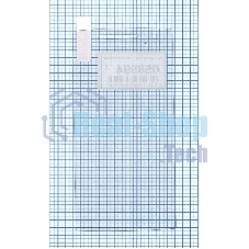 Защитное стекло для OPPO R6007