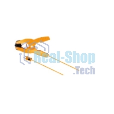 Щуп для тестера UNI-T UT-T15