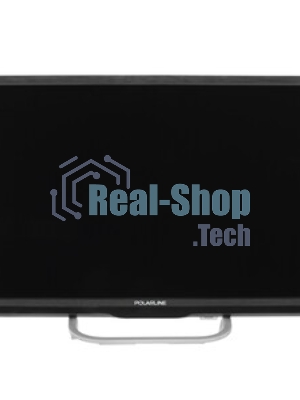 Телевизор PolarLine 24