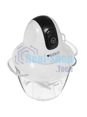 Измельчитель Kelli KL-5216