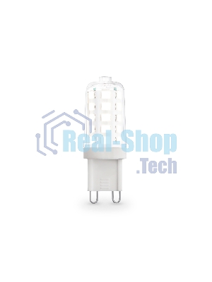 Лампа светодиодная Ambrella light 100704 LED G9 7W 4000K 220-240V