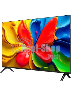 Телевизор TCL 32