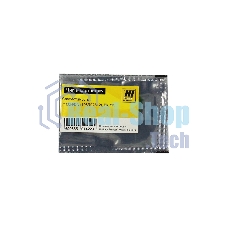 Чип к картриджу Xerox Phaser 7100N/DN (Hi-Black) new, 4.5K, BK