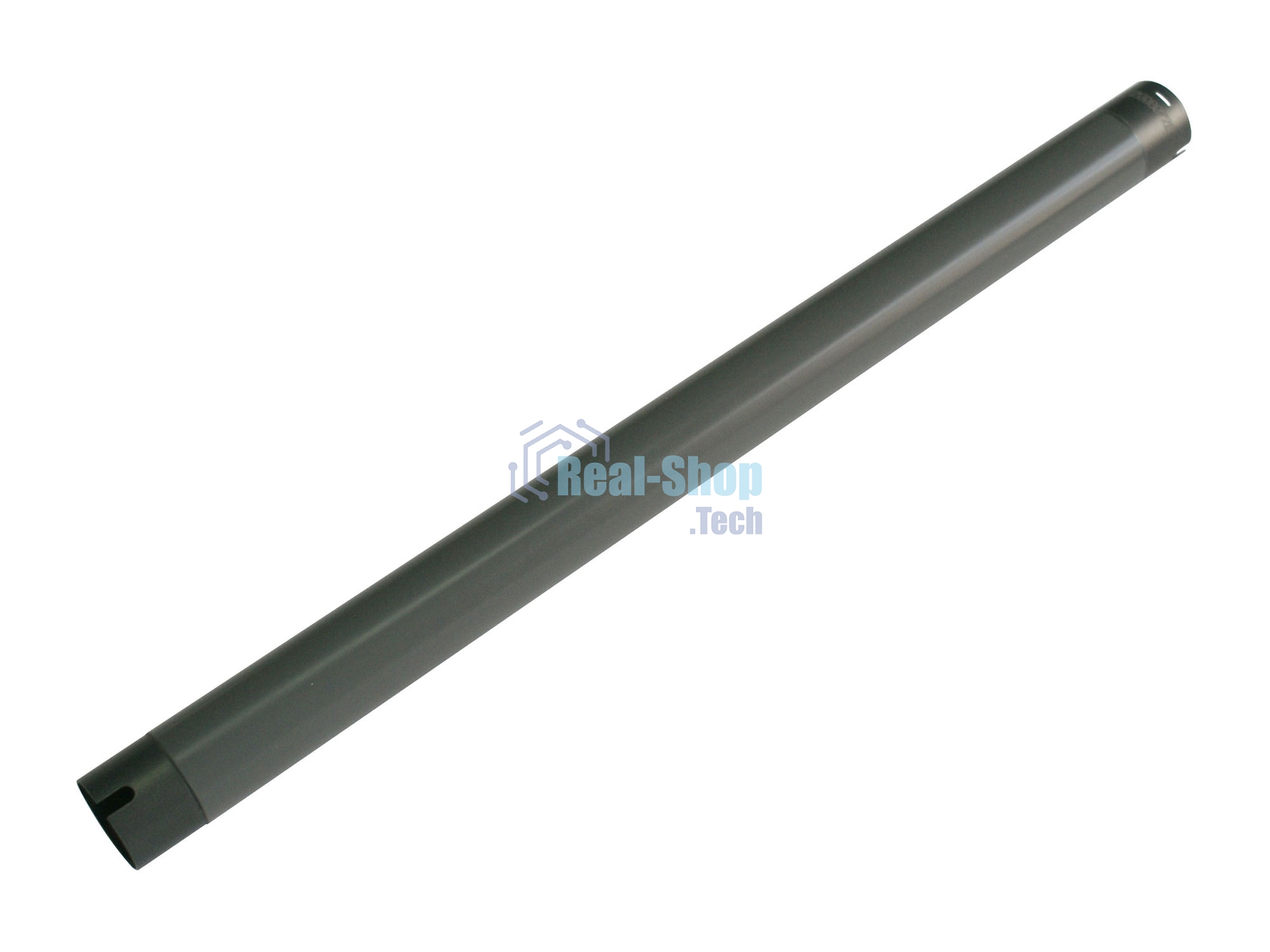 Тефлоновый вал CET CET4305 для Xerox WC Pro 123/128/133 WC 5325/5330/5335