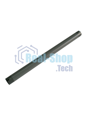 Тефлоновый вал CET CET4305 для Xerox WC Pro 123/128/133 WC 5325/5330/5335
