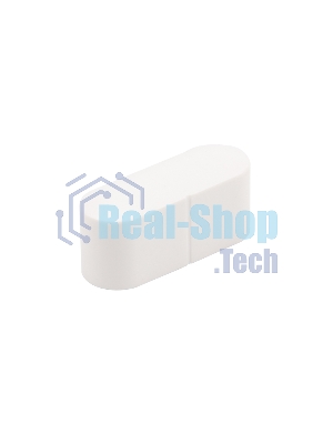 датчик открытия дверей и окон Wi-Fi SECURIC