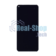 Дисплей для Huawei Honor 20/20 Pro черный