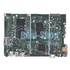 Материнская плата для Asus X441UB 4G/I7-7500U