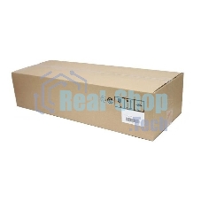 Запчасти для принтеров и МФУ SEPARATION UNIT ASSY