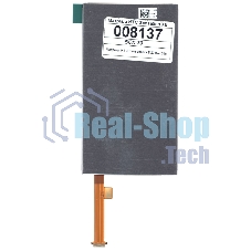 Матрица H429AL01 для HTC Sensation XE Z715e G18
