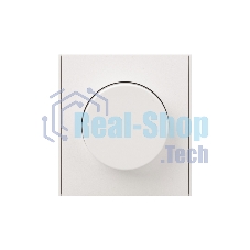 Светорегулятор Kranz KR-78-0732-4 STRONG (диммер) 300 Вт с/у жемчуг