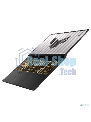 Ноутбук ASUS TUF F16 FX608JMR-RV170 16